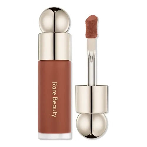 Al por Mayor Rubores Rare Beauty Soft Pinch Liquid Blush 7.5ml