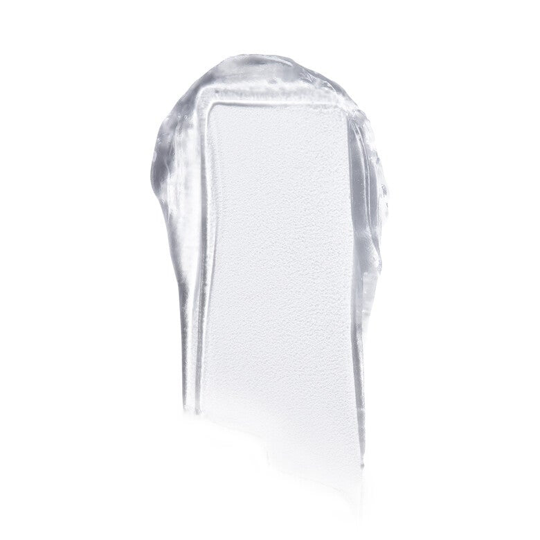 Primer Elf Velvet Finish Face Primer Blurs Look of Pores 14ml