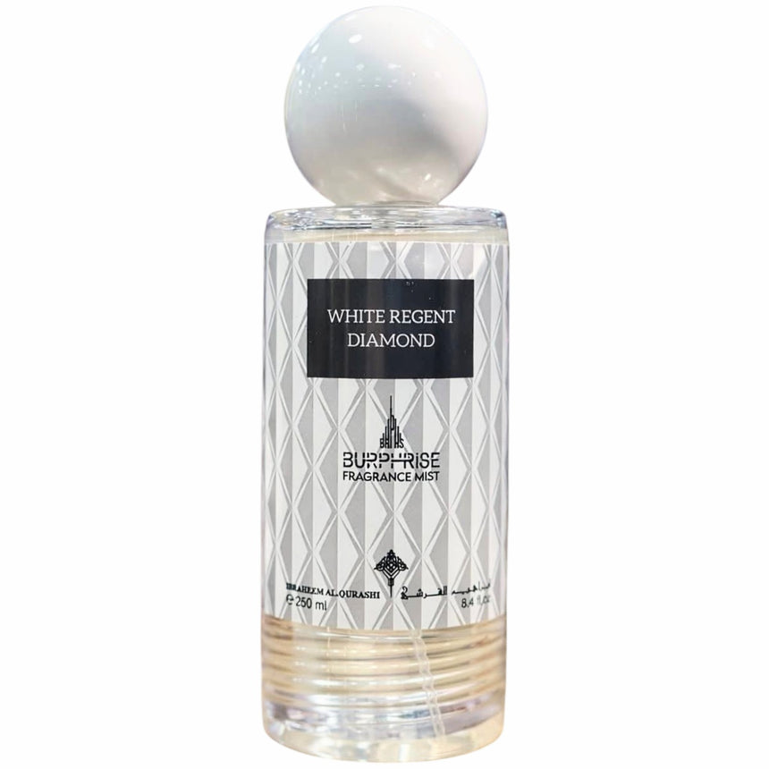 Perfumes Buhrise Men