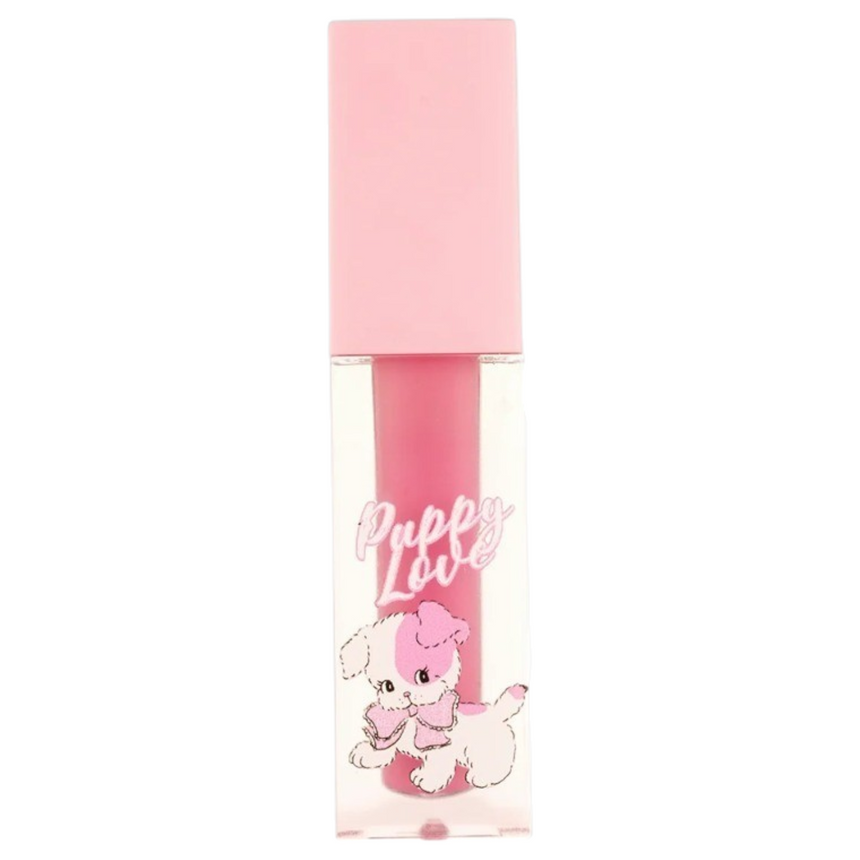 Brillo Labial Kevin & Coco Puppy Lovable Lipgloss