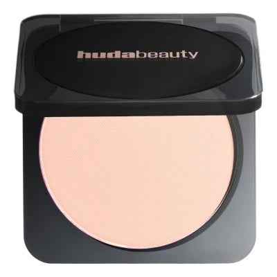 Al por Mayor Polvos Compactos Huda Beauty Easy Bake Airbrush Matte Pressed Setting Powder