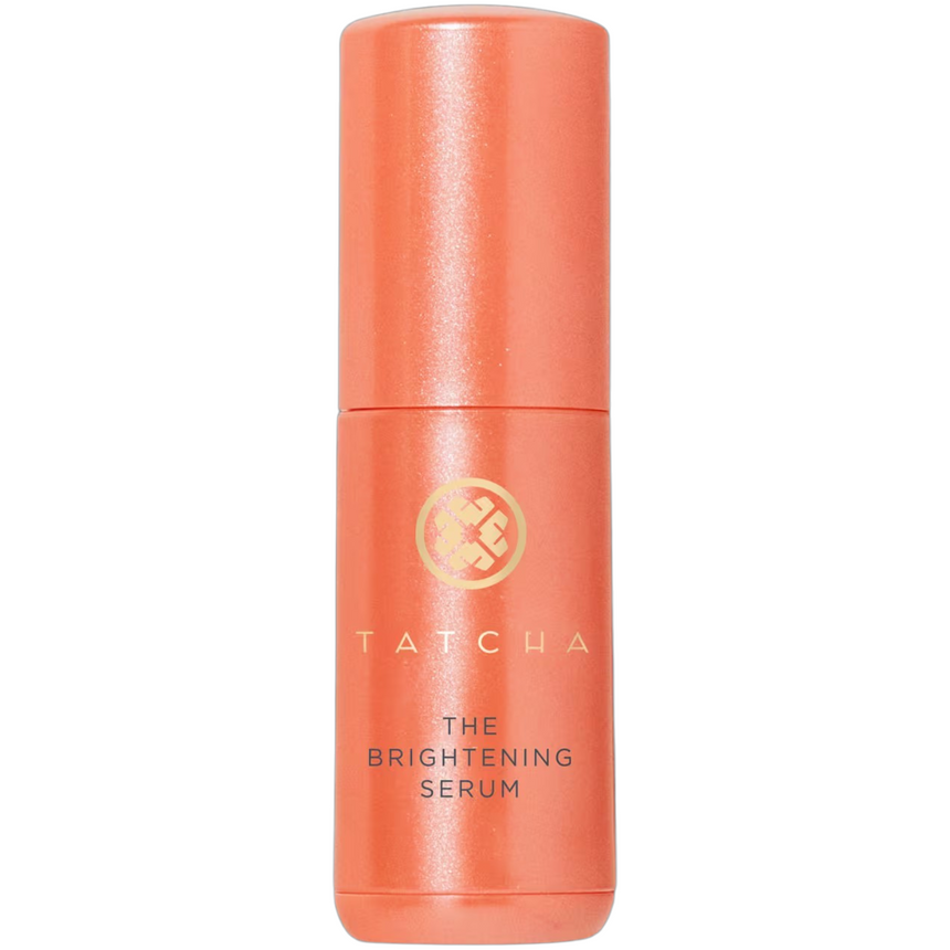 Sérum Iluminador Tatcha The Brightening Serum