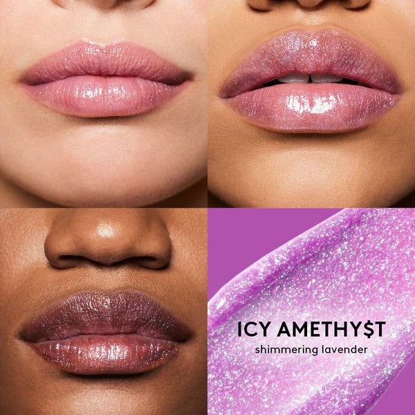 Labial Gloss Fenty Beauty Gloss Bomb StixHigh Shine Gloss Stick