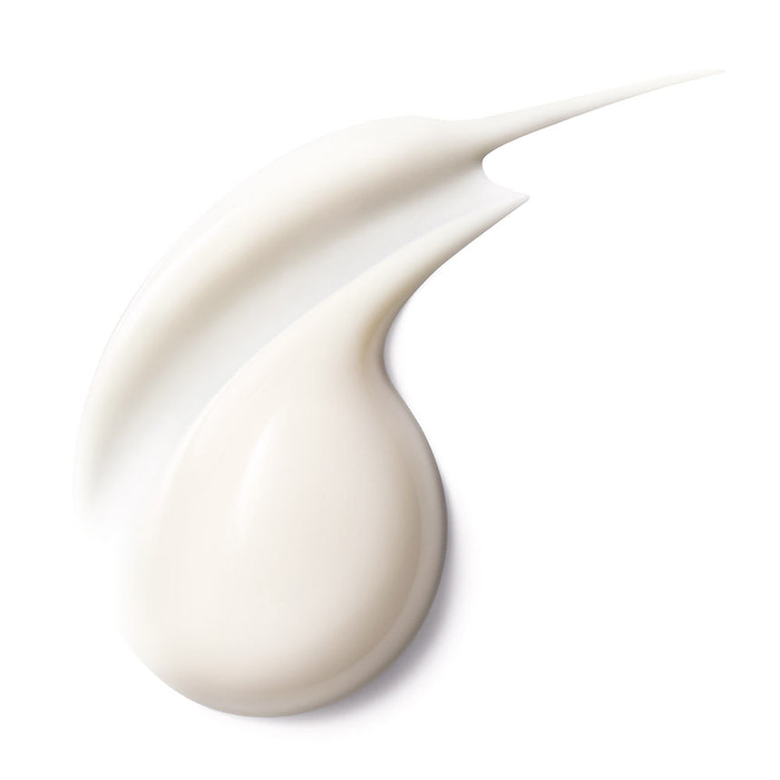 Crema de Retinol La Roche Posay Redermic Retinol 15ml