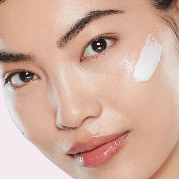 Crema Facial Charlotte Tilbury Charlotte's Magic Cream 30ml