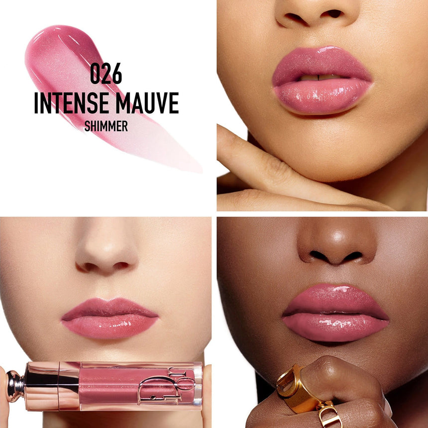 Al por Mayor Labial Dior Addict Lip Maximizer