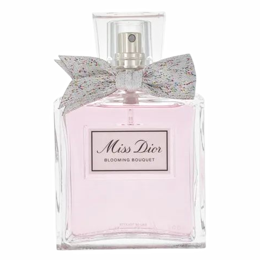 Perfume Dior Miss Dior Blooming Bouquet