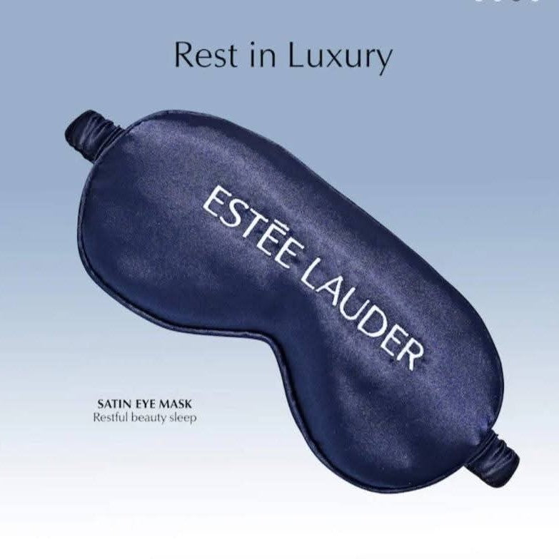 Kit de Skincare Estée Lauder Dream Skin Essentials Skincare Set