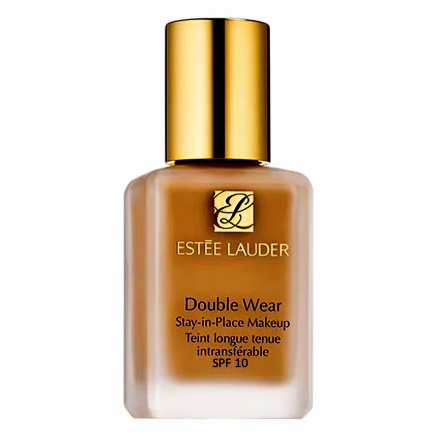 Base Estée Lauder Double Wear Stay in Place