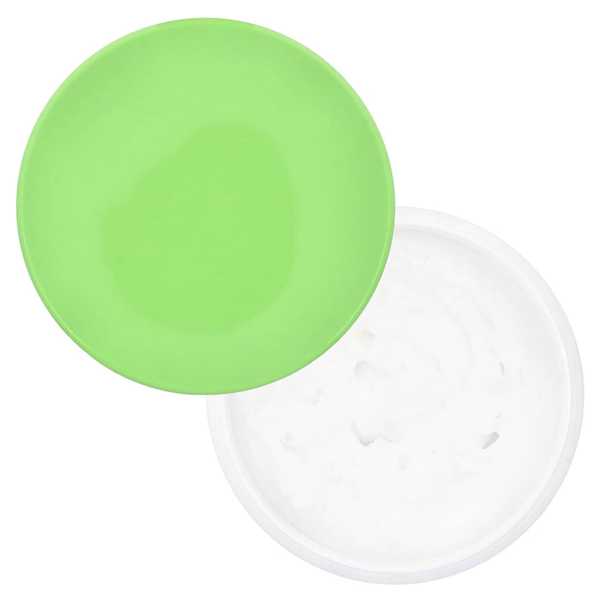 Al por Mayor Crema Hidratante para Rostro y Cuello Cetaphil Moisturizing Cream 453g