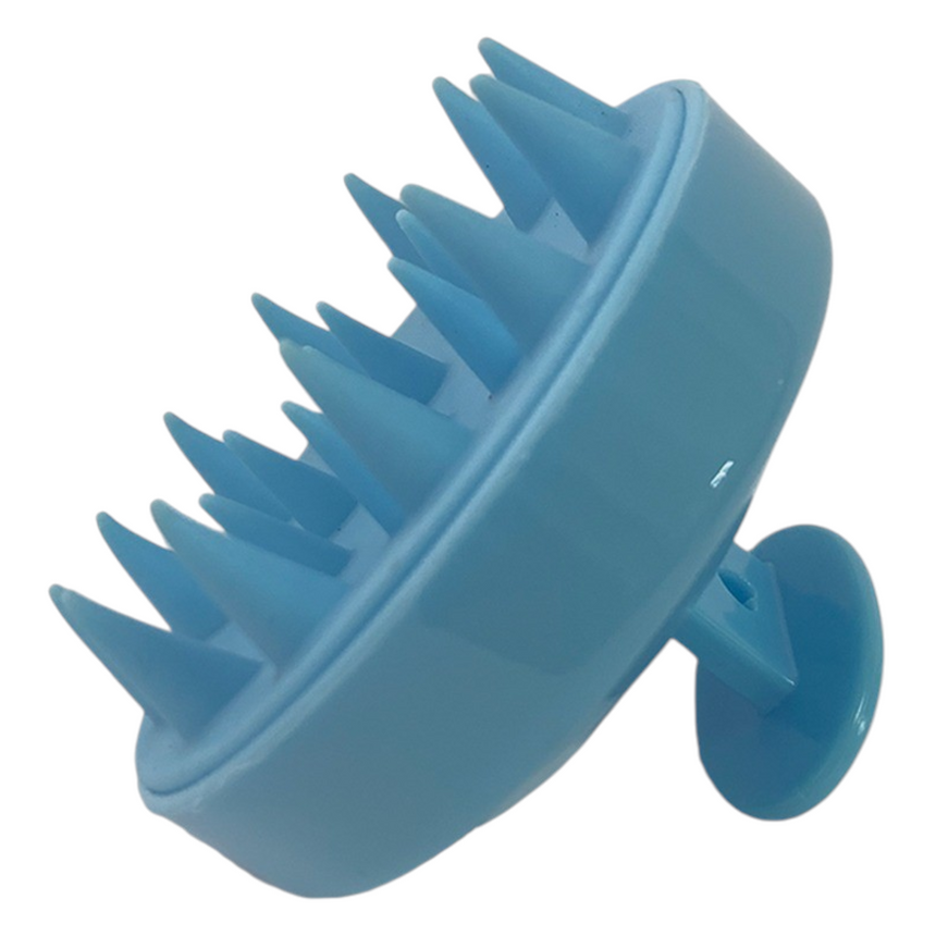 Masajeador de Cuero Cabelludo