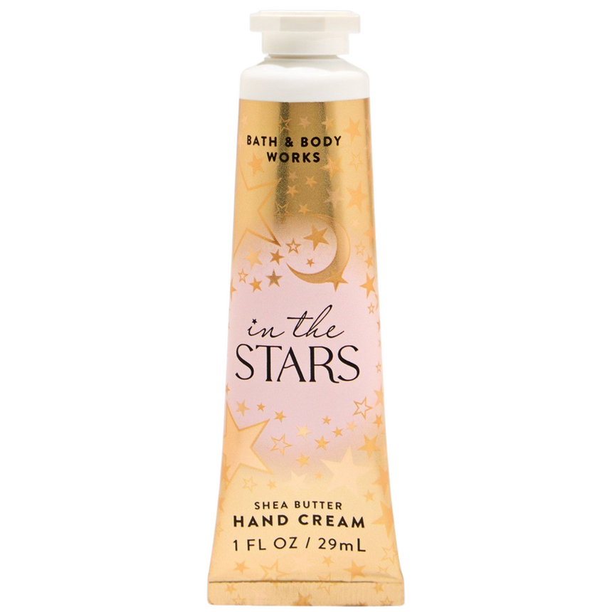 Crema de Manos Bath & Body In the Stars Hand Cream 29ml