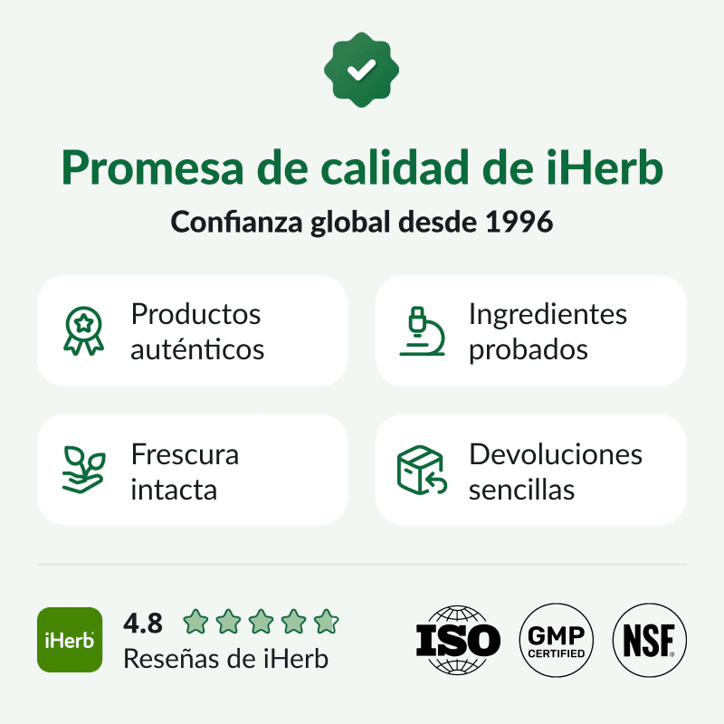 Gomitas de Energía Celular Goli Renew NAD Nucotinamide Riboside 60uni