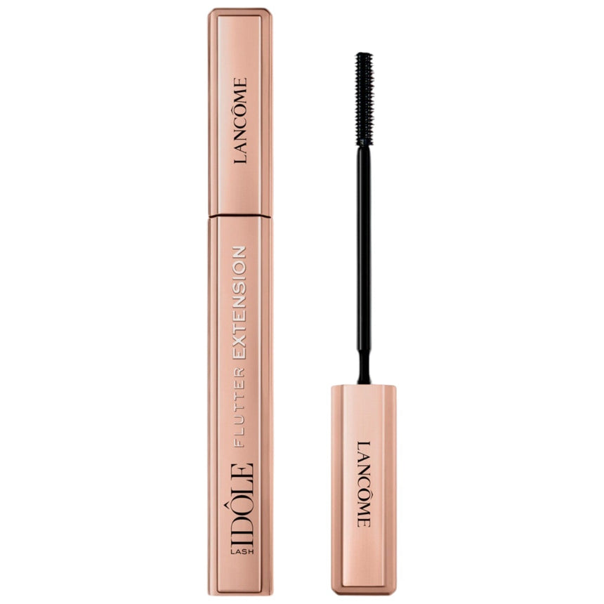 Máscara de Pestañas Lancôme Idôle Flutter Extension Lengthening Mascara