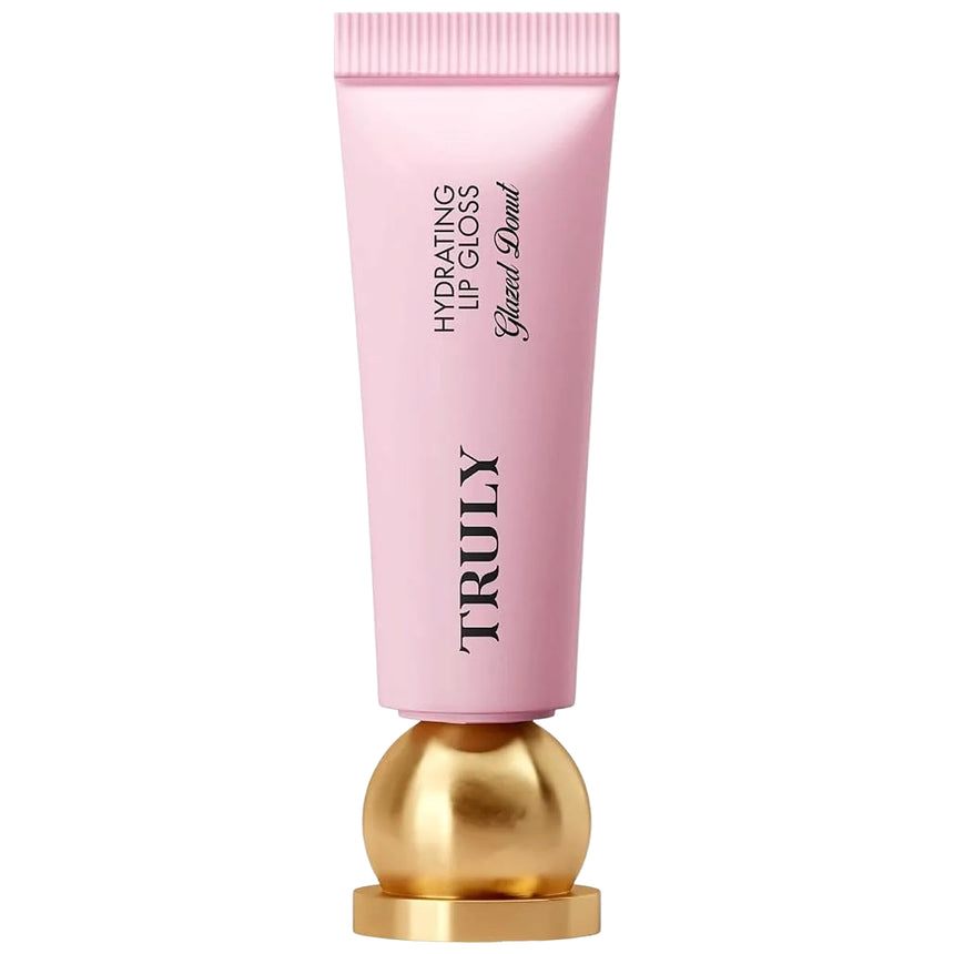 Hidratante de Labios Truly Beauty Hydrating Lipgloss 13ml