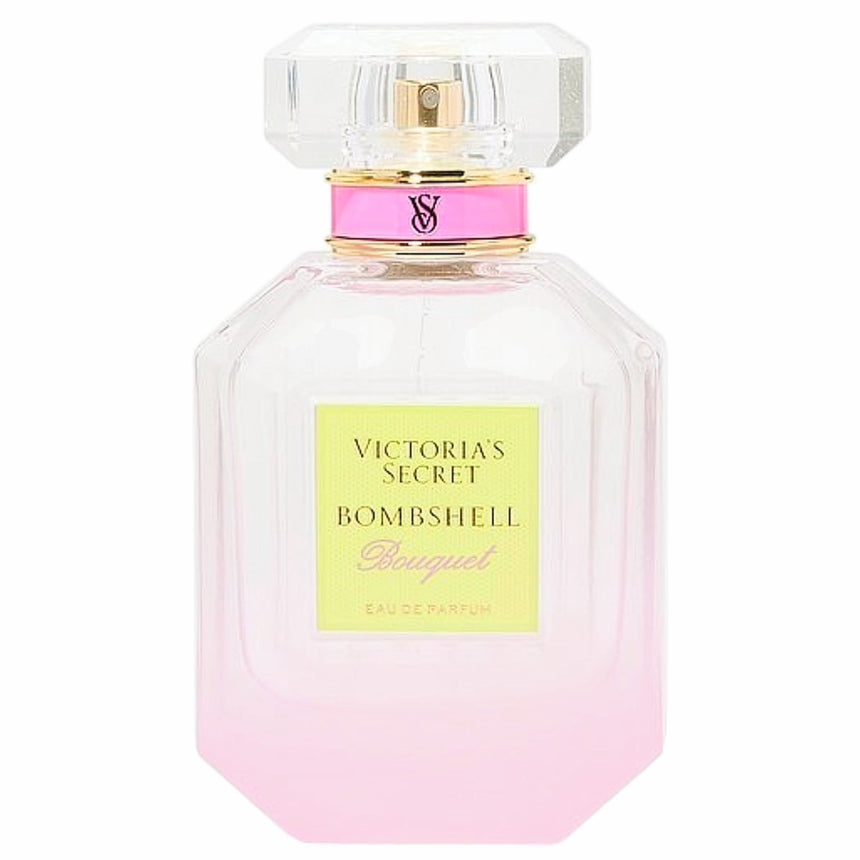 Perfume Victoria's Secret Bombshell Bouquet Eau de Parfum 3.4oz