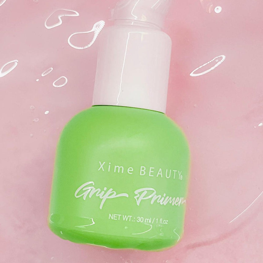Primer Xime Beauty Grip Primer