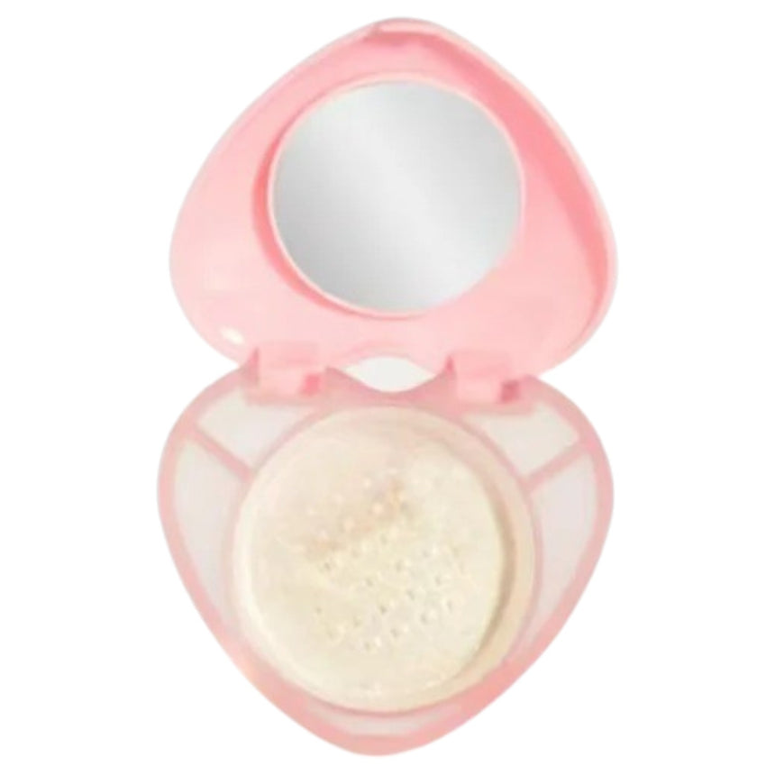 Iluminadores Kevin & Coco Peculiar Beautiful Heart Highlight