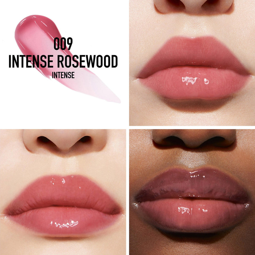 Al por Mayor Labial Dior Addict Lip Maximizer