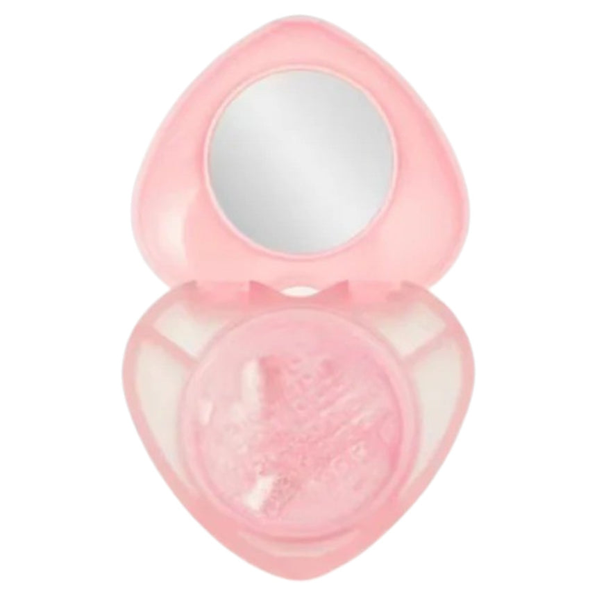 Iluminadores Kevin & Coco Peculiar Beautiful Heart Highlight