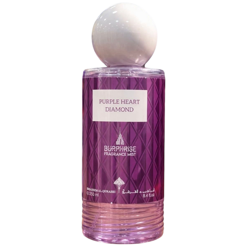 Perfumes Buhrise Men