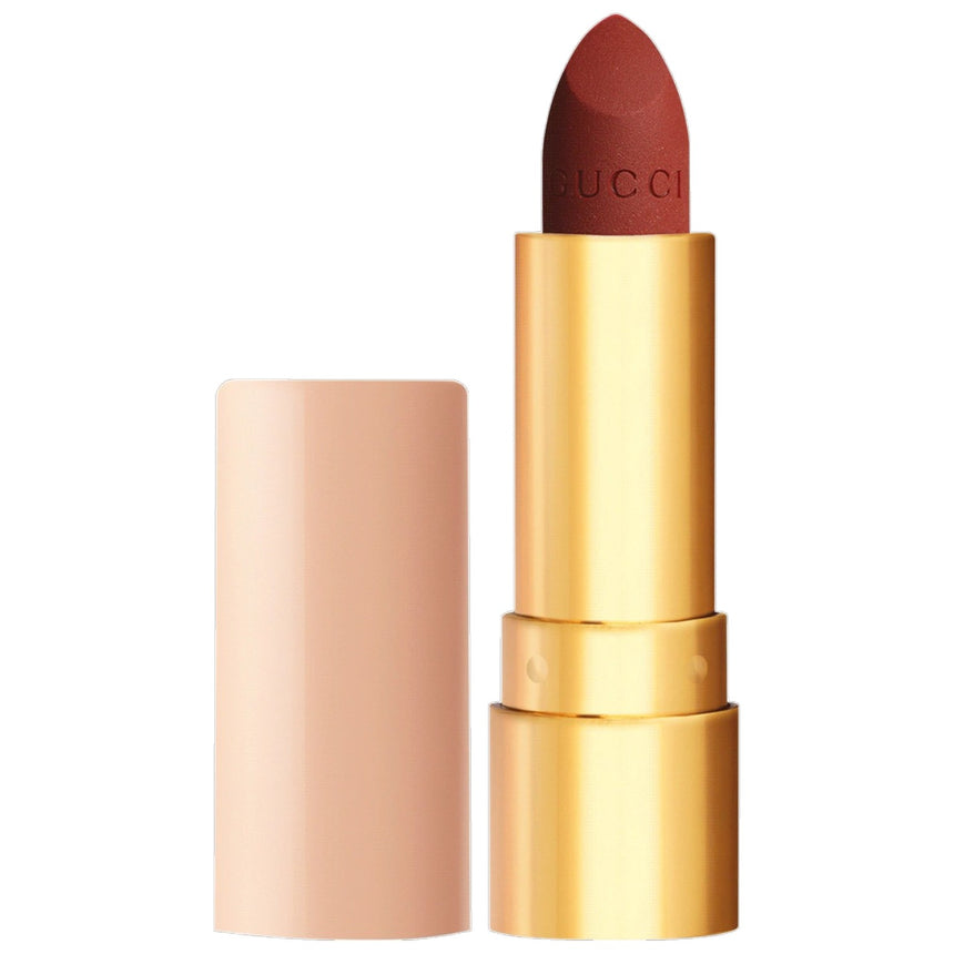 Labial Mini Gucci Lip 1g