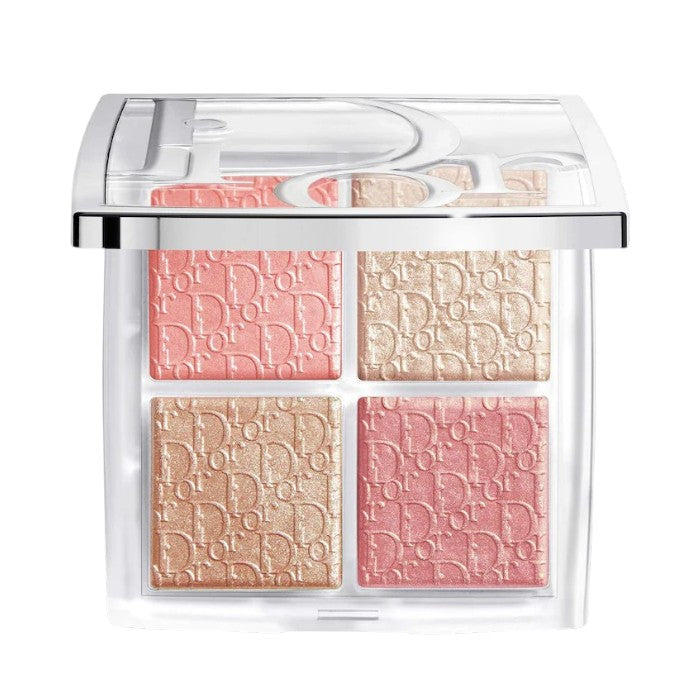 Iluminadores Dior Backstage Glow Maximizer Face