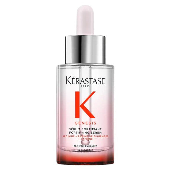 Sérum Capilar Mini Kérastase Genesis Strengthening Scalp and Hair Serum 30ml