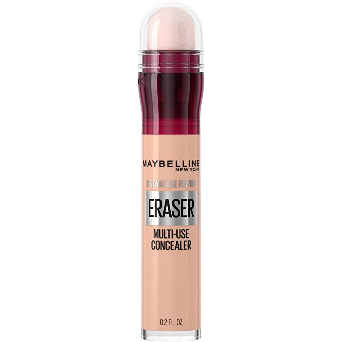 Al por Mayor Corrector Maybelline Instant Age Rewind Eraser