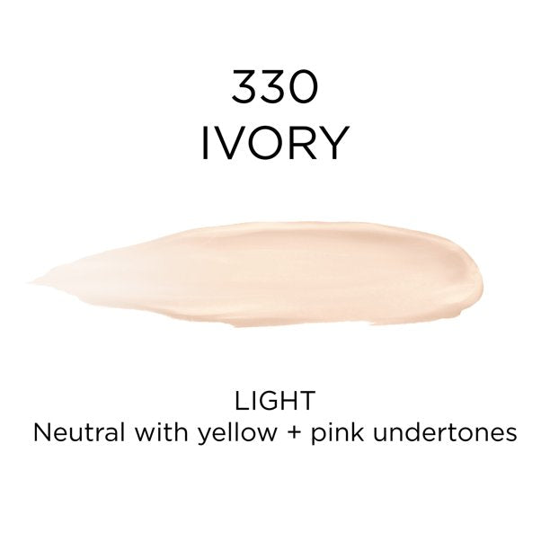 Corrector L’Oréal Infallible Full Wear