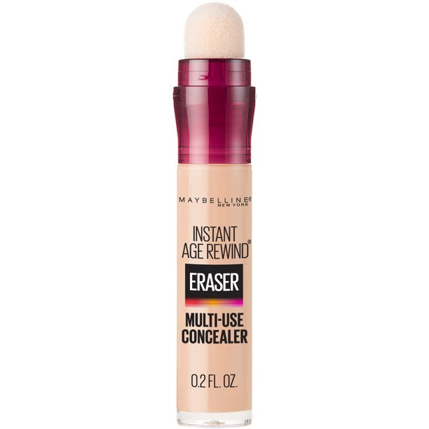 Al por Mayor Corrector Maybelline Instant Age Rewind Eraser