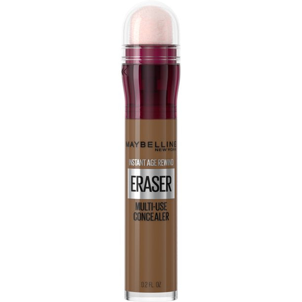 Al por Mayor Corrector Maybelline Instant Age Rewind Eraser