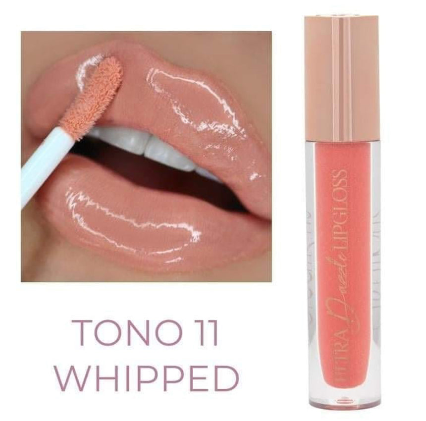 Al por Mayor Lipgloss Beauty Creations Dazzle