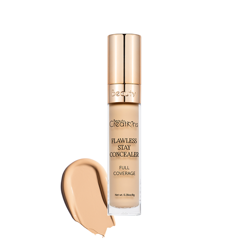 Corrector Beauty Creations Flawless Stay