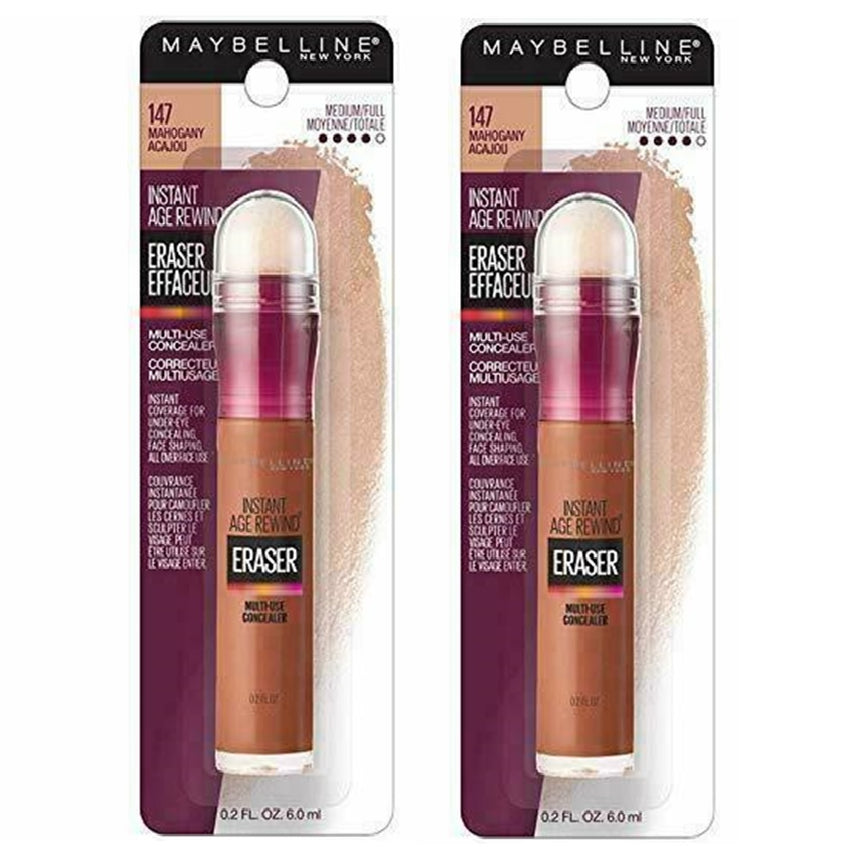 Al por Mayor Corrector Maybelline Instant Age Rewind Eraser