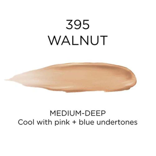 Corrector L’Oréal Infallible Full Wear
