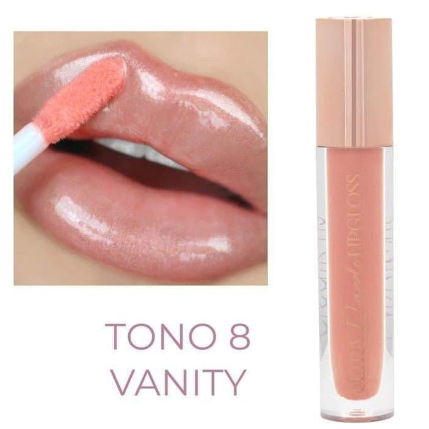 Al por Mayor Lipgloss Beauty Creations Dazzle