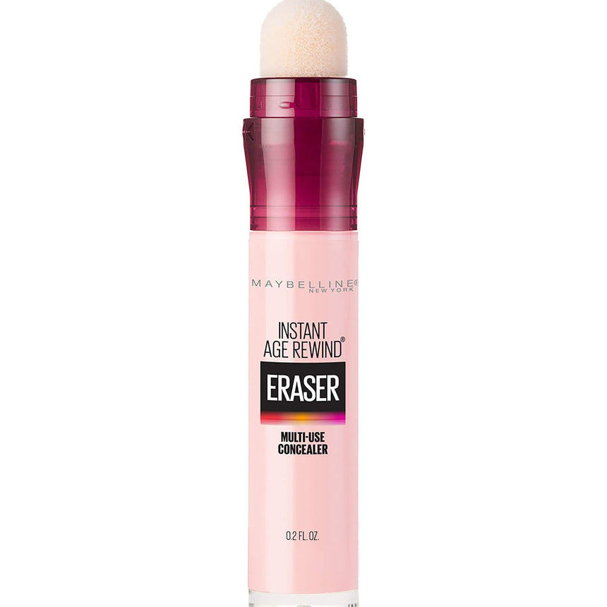 Al por Mayor Corrector Maybelline Instant Age Rewind Eraser