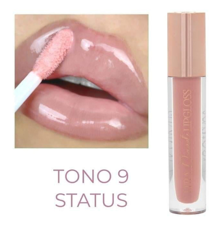 Al por Mayor Lipgloss Beauty Creations Dazzle