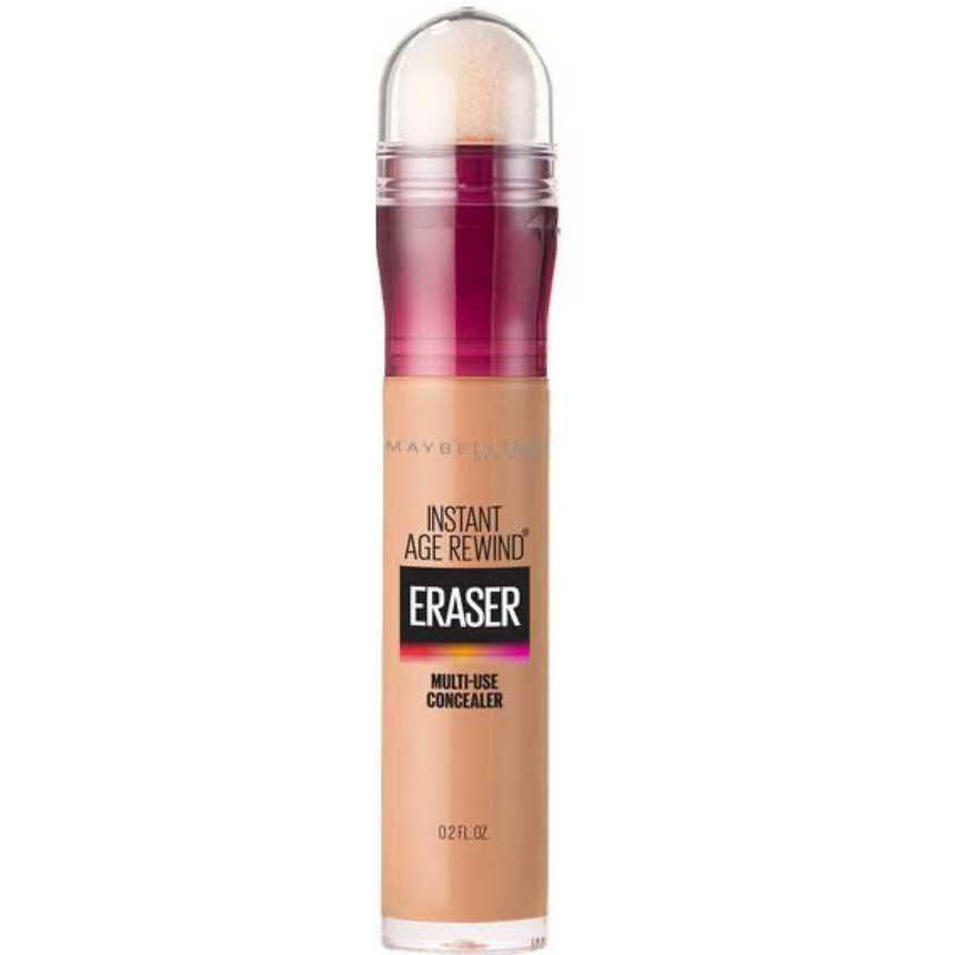 Al por Mayor Corrector Maybelline Instant Age Rewind Eraser