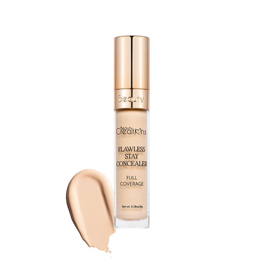 Corrector Beauty Creations Flawless Stay