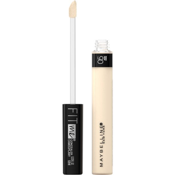 Corrector Maybelline Fit Me