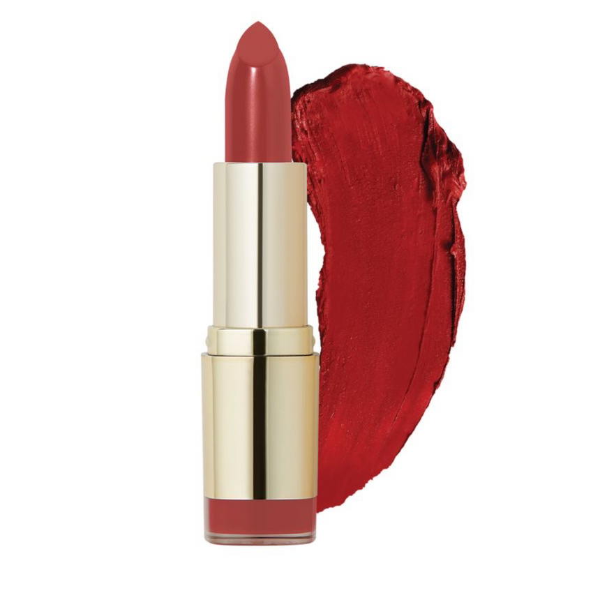 Labial Milani Color Statement