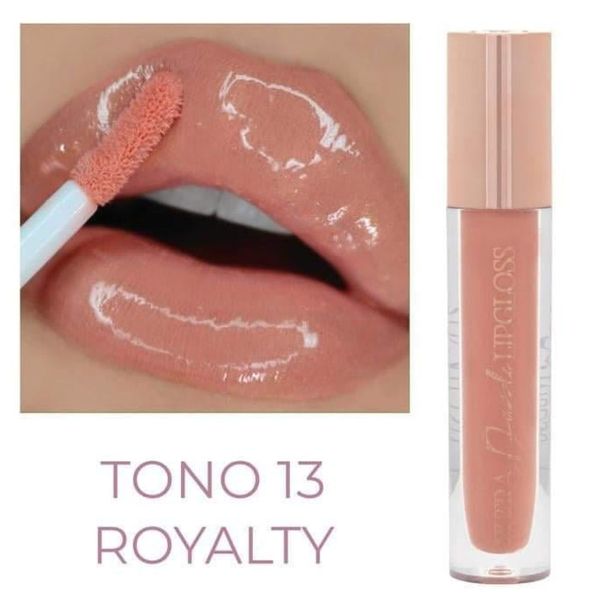 Al por Mayor Lipgloss Beauty Creations Dazzle
