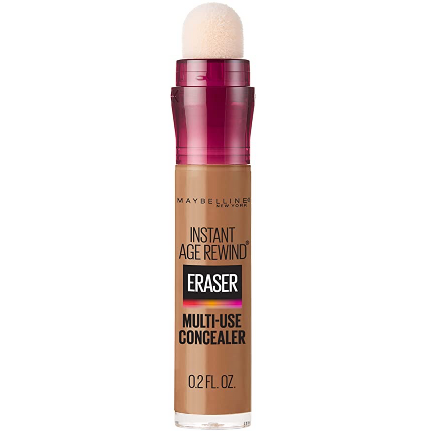 Al por Mayor Corrector Maybelline Instant Age Rewind Eraser