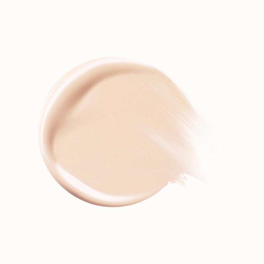 Corrector Rare Beauty Liquid Touch Brightening Concealer