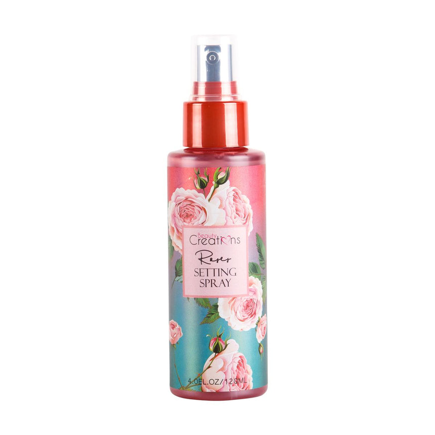 Al por Mayor Beauty Creations Setting Spray