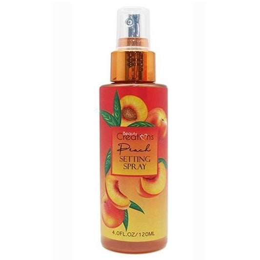 Al por Mayor Beauty Creations Setting Spray