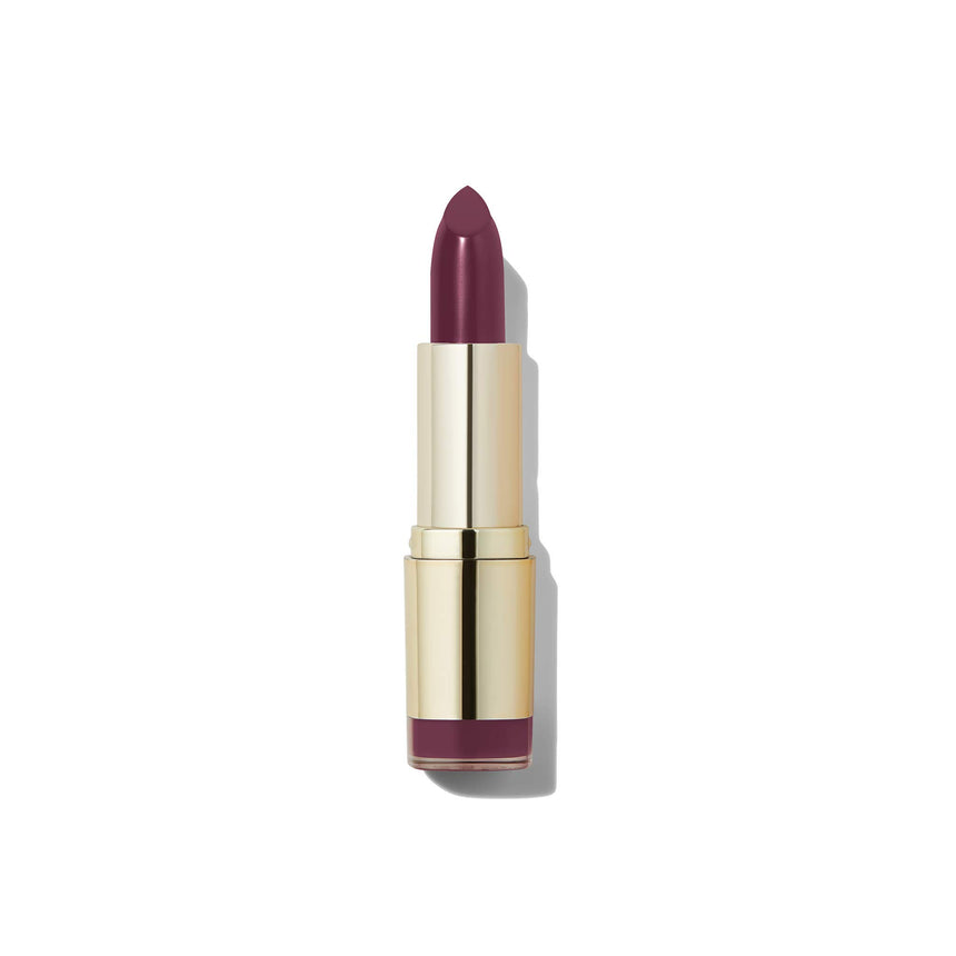 Labial Milani Color Statement