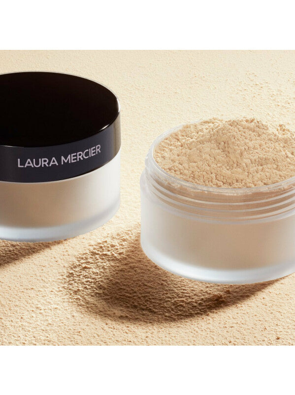 Polvos Translúcidos Laura Mercier Translucent Loose Setting Powder 29g